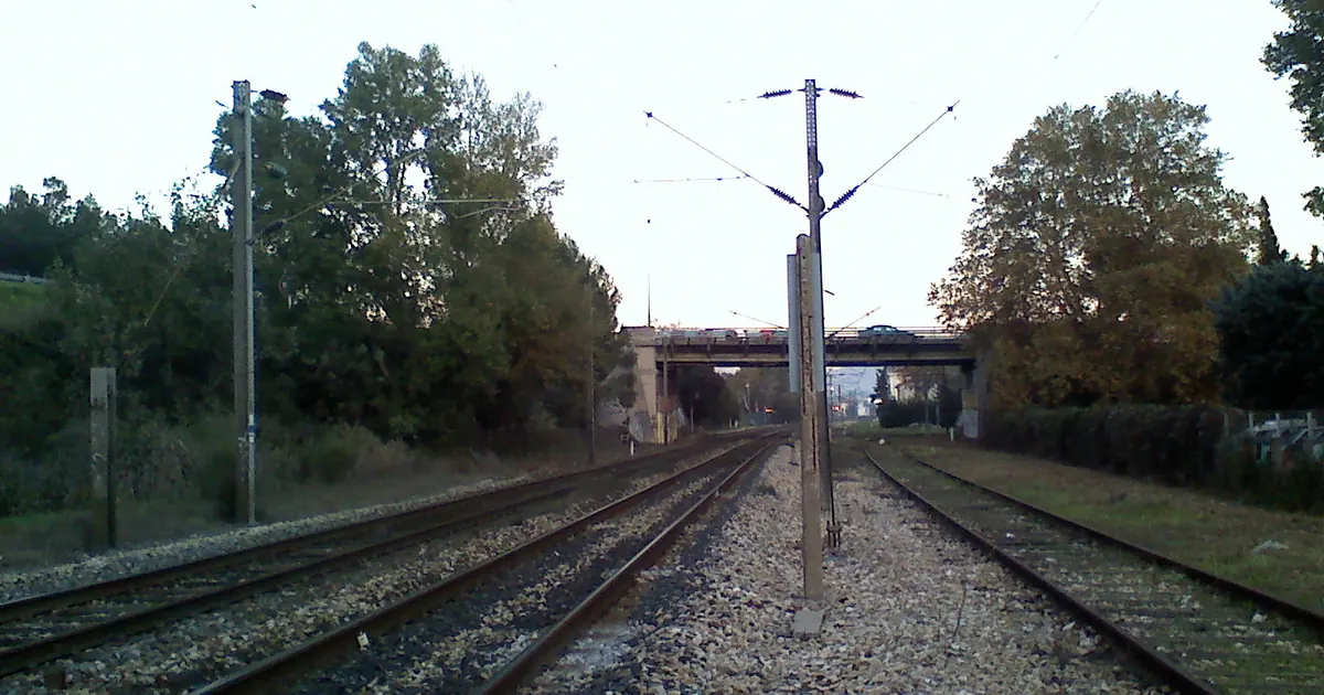 DPE et diagnostics en 2026 à La Penne-sur-Huveaune : ce qui change — La Penne-sur-Huveaune